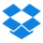 Dropbox