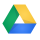 Google Drive