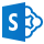 SharePoint Online